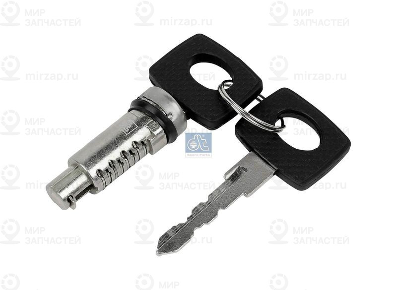 Запчасть DT 463270