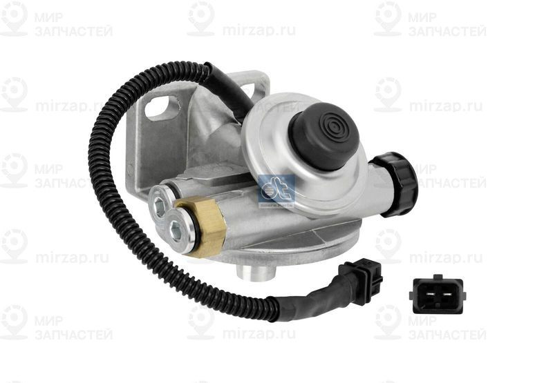 Запчасть DT 463304