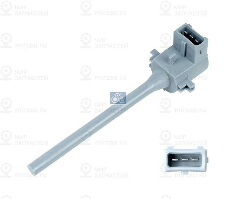 Запчасть DT 545283