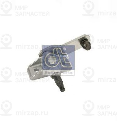 Запчасть DT 563109