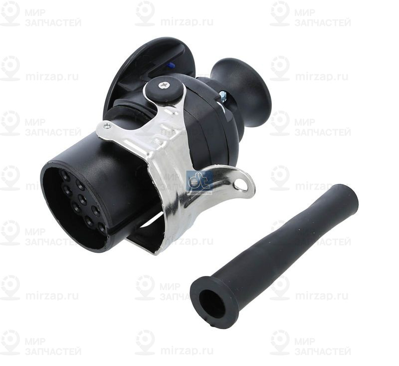 Запчасть DT 577064