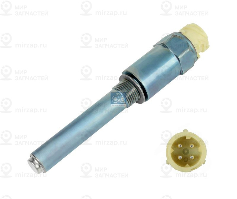 Датчик, частота вращения DT 646901