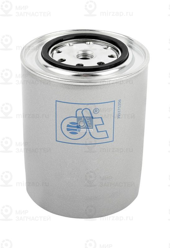 Топливный фильтр DT 724000