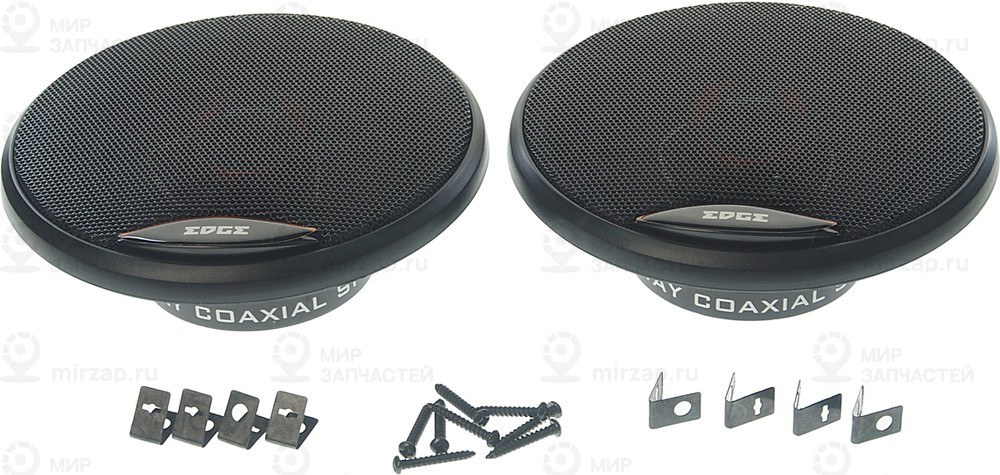 Запчасть EDGE ED225E8