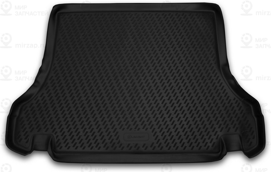 Запчасть ELEMENT CARCHV00010