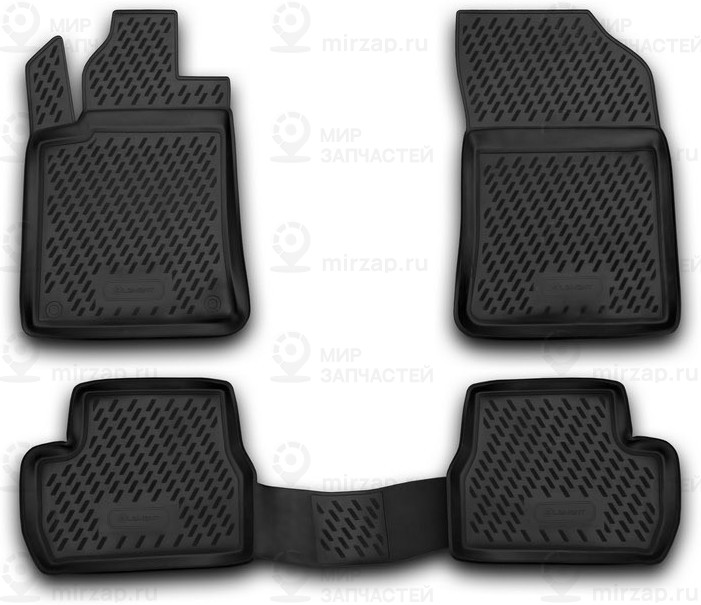 Запчасть ELEMENT CARCRN00031