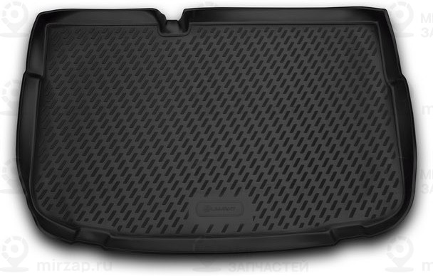 Запчасть ELEMENT CARCRN00034