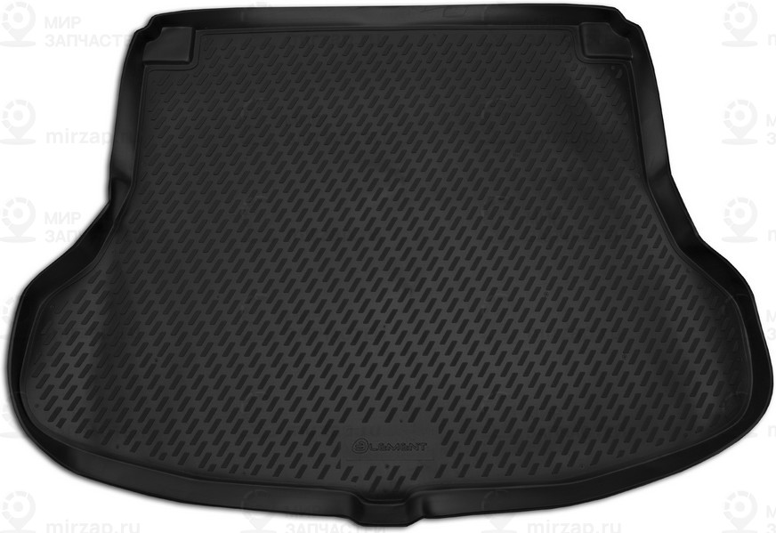 Запчасть ELEMENT CARNIS00028