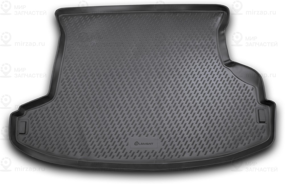 Запчасть ELEMENT CARNIS00032