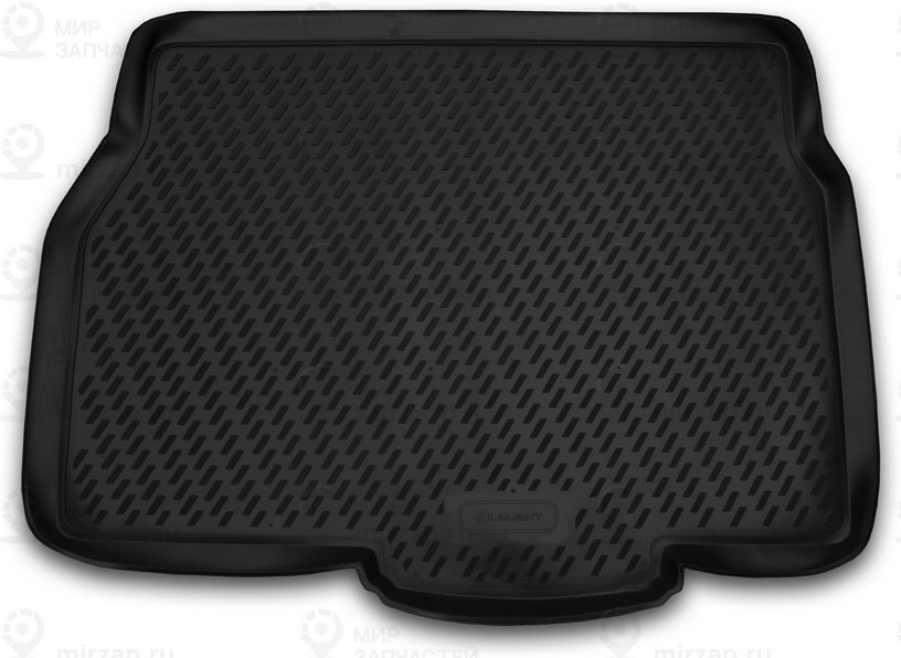 Запчасть ELEMENT CAROPL00006