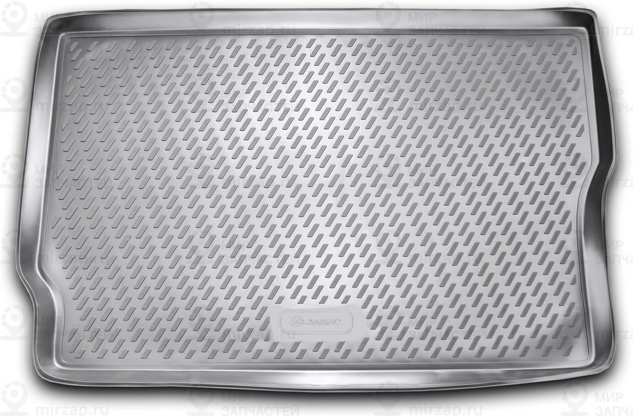 Запчасть ELEMENT CAROPL00020