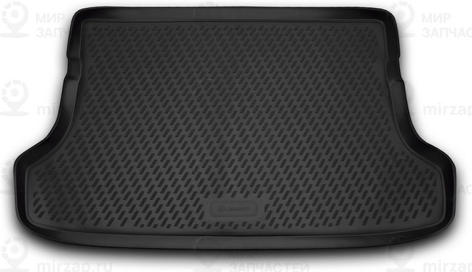 Запчасть ELEMENT CARSZK00010