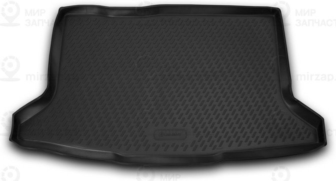 Запчасть ELEMENT CARSZK0008