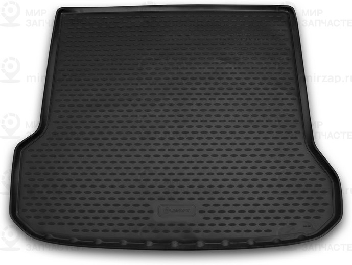 Запчасть ELEMENT CARVOL00008