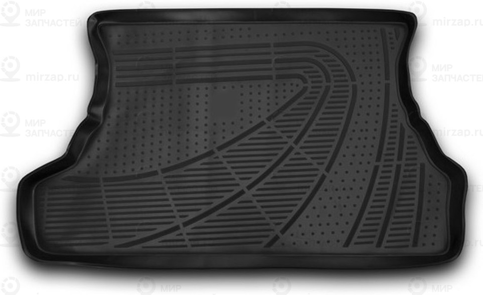 Запчасть ELEMENT E410250E1