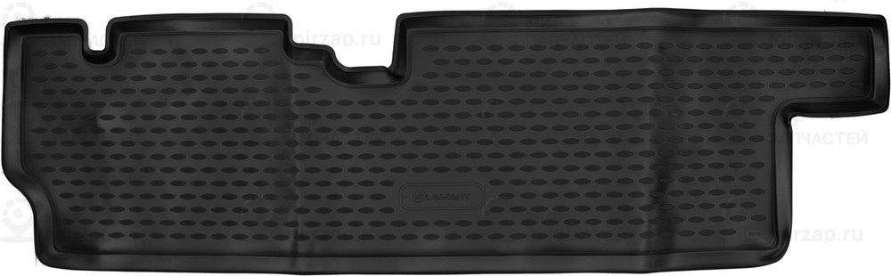 Запчасть ELEMENT ELEMENT02261210