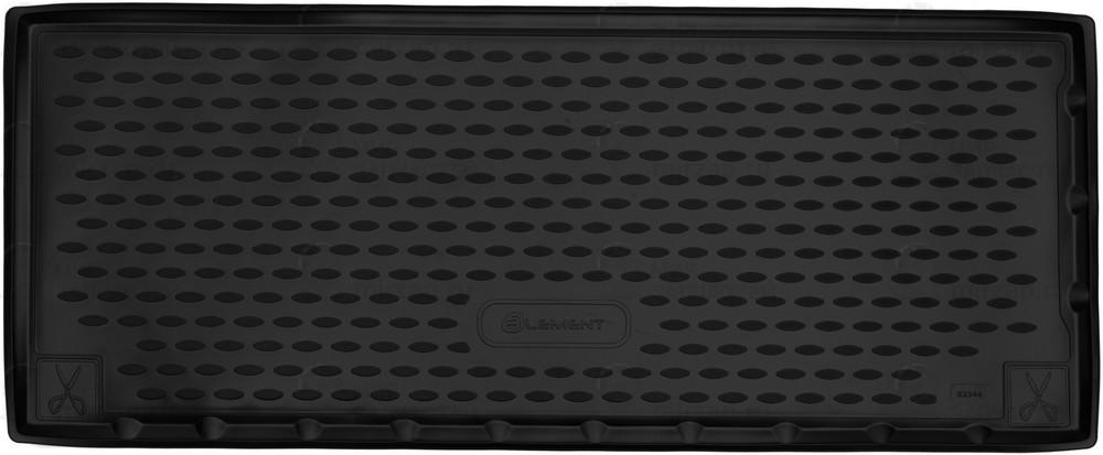 Запчасть ELEMENT ELEMENT02344B13