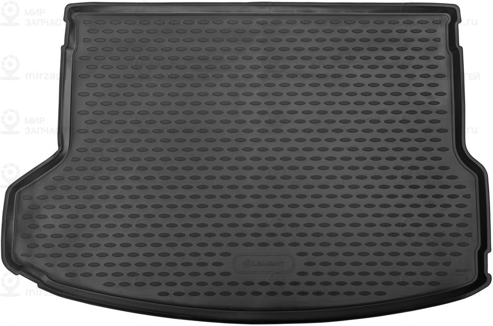 Запчасть ELEMENT ELEMENT02401B13