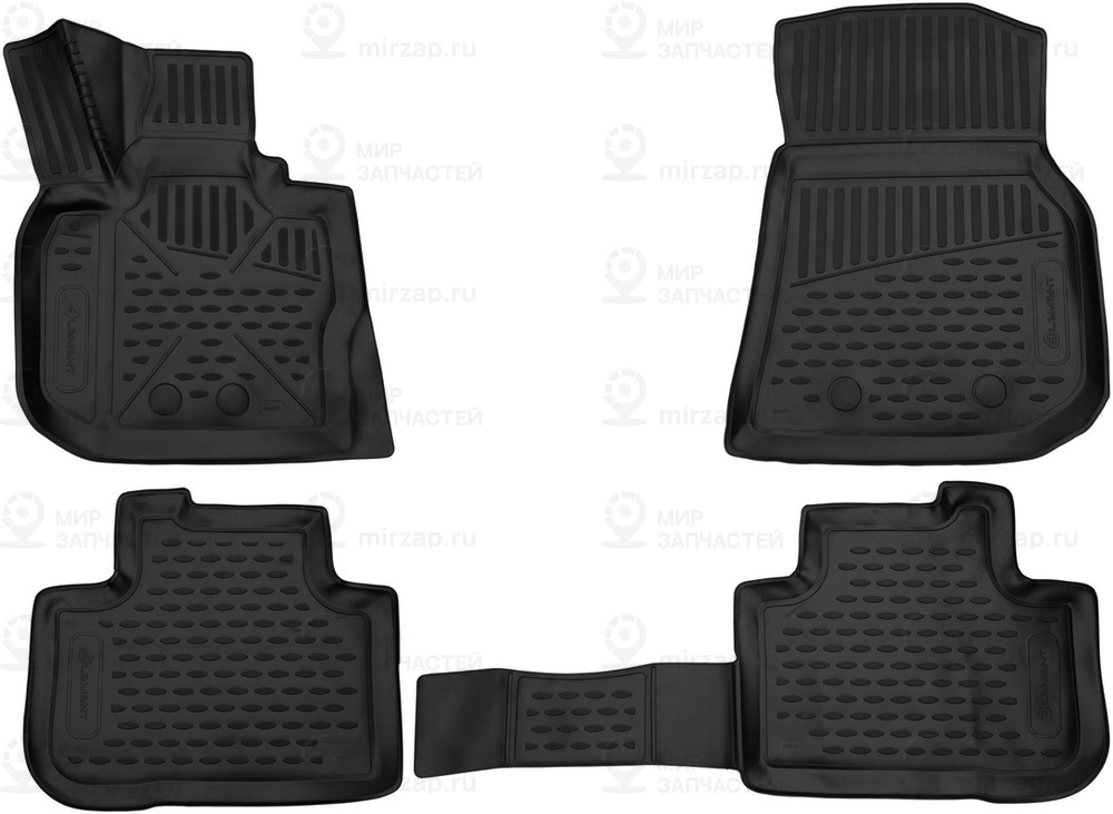 Запчасть ELEMENT ELEMENT3D02037210K