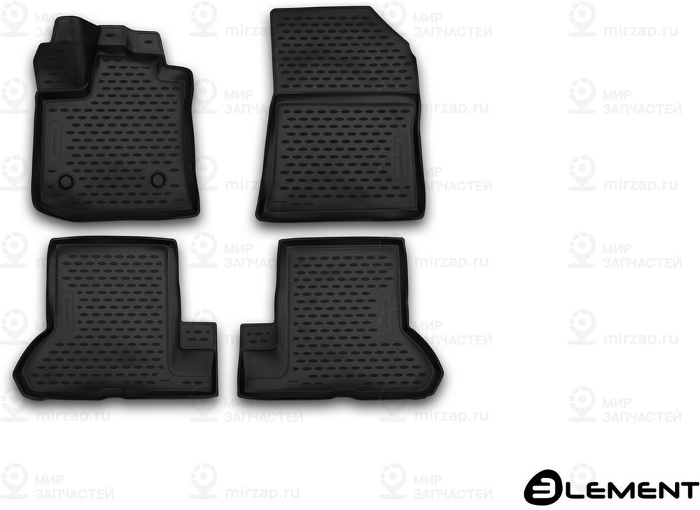 Запчасть ELEMENT ELEMENT3D4153210K