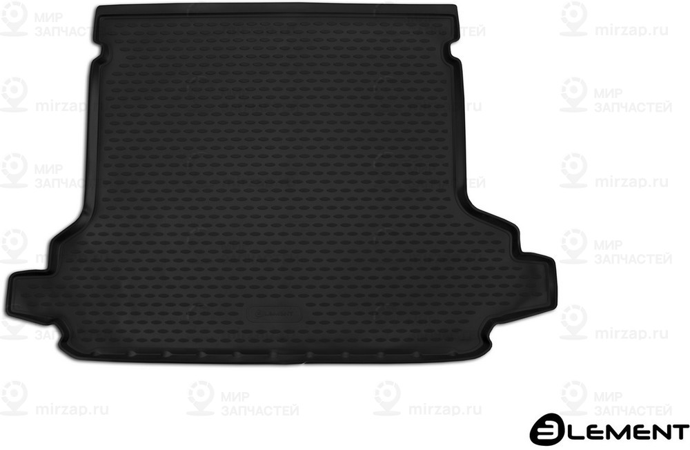 Запчасть ELEMENT ELEMENT4621B12