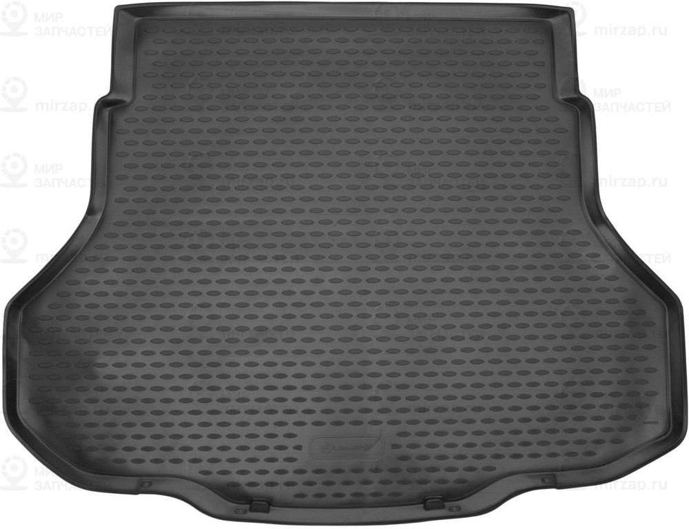 Запчасть ELEMENT ELEMENTA0N095B10