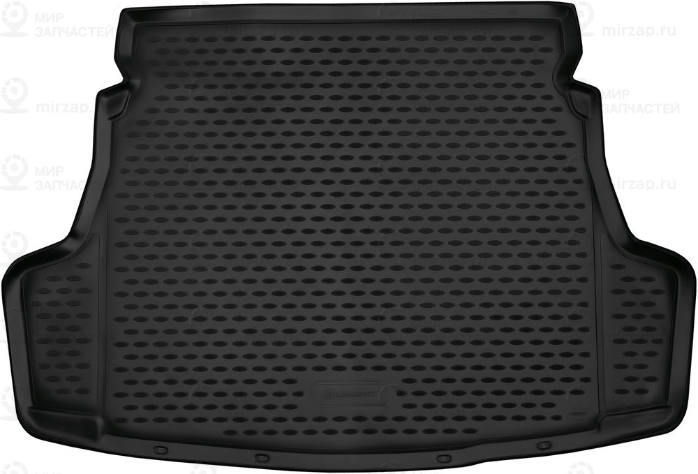 Запчасть ELEMENT ELEMENTA0N126B10