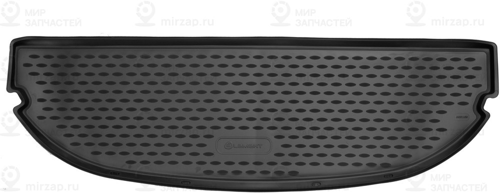 Запчасть ELEMENT ELEMENTA0N169K13