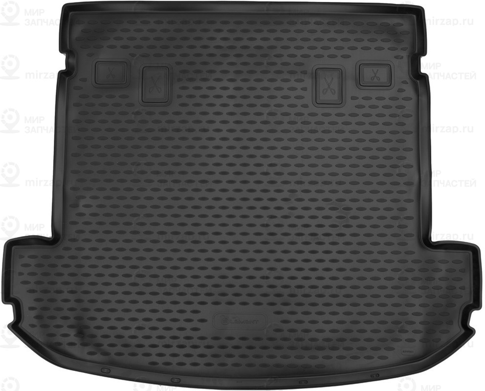 Запчасть ELEMENT ELEMENTA59061L13