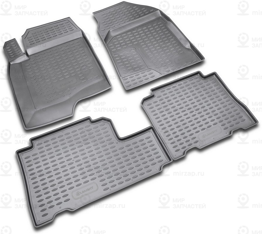 Запчасть ELEMENT NLC0807210K