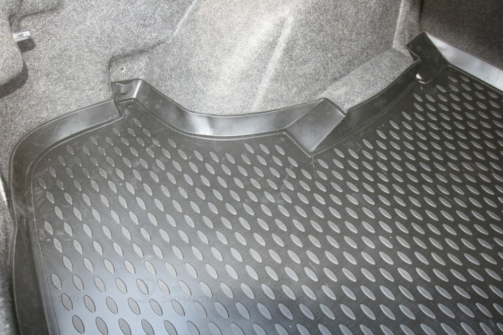 Запчасть ELEMENT NLC0903B10