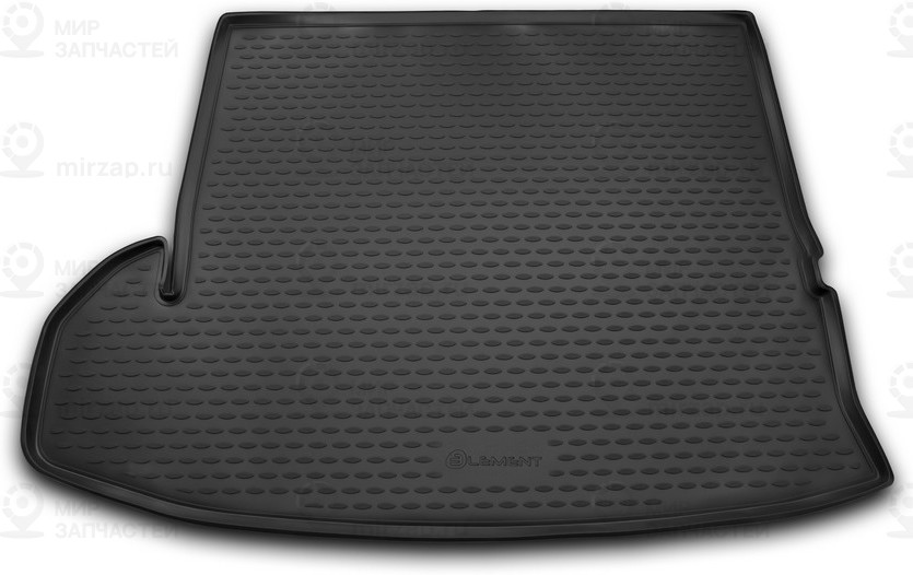 Запчасть ELEMENT NLC4875G13