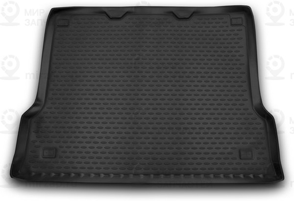 Запчасть ELEMENT NLC5414B13