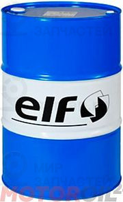 ELF Evolution 900 SXR 5W-30 208 л. ELF 10161101