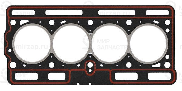 Запчасть ELRING 012361