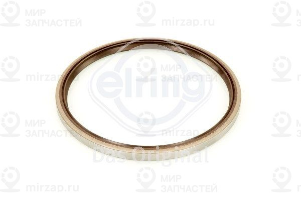 Уплотняющее кольцо, ступица колеса ELRING 018670