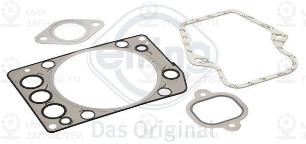 Запчасть ELRING 058540