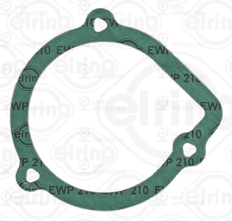 Запчасть ELRING 136490