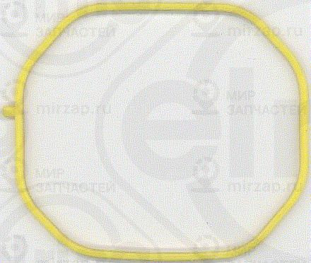 Прокладка, корпус впускного коллектора ELRING 138280