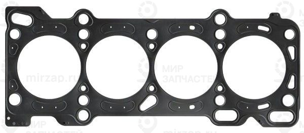 Запчасть ELRING 152720