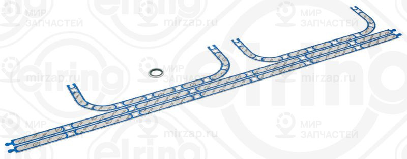 Запчасть ELRING 154180