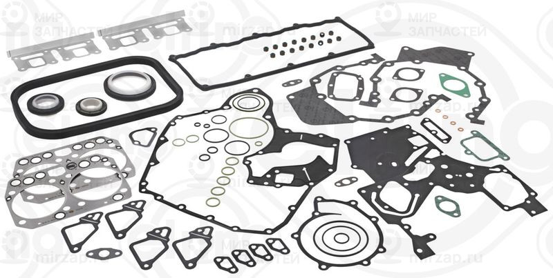 Запчасть ELRING 177530