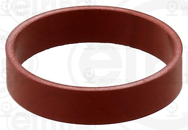 Запчасть ELRING 215120