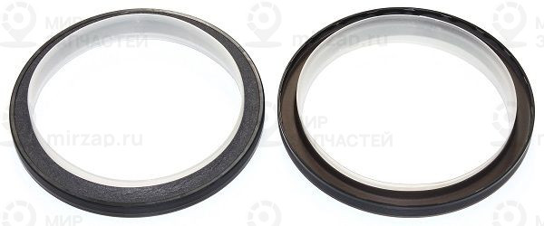 Запчасть ELRING 233530