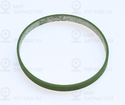 Прокладка, корпус впускного коллектора ELRING 236720