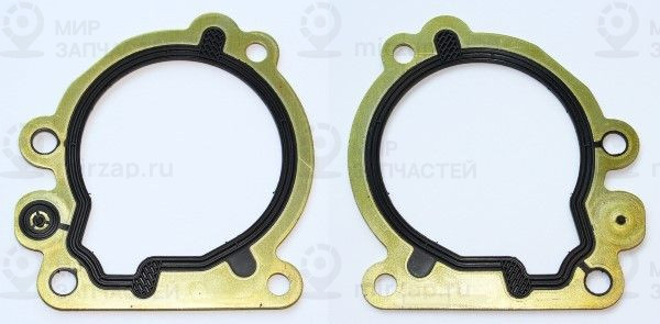 Запчасть ELRING 246460