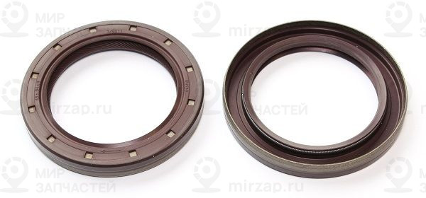 Запчасть ELRING 283827