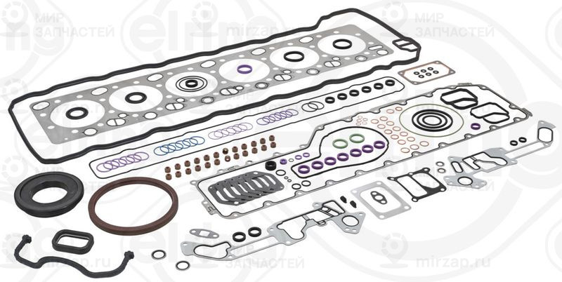 Запчасть ELRING 309530