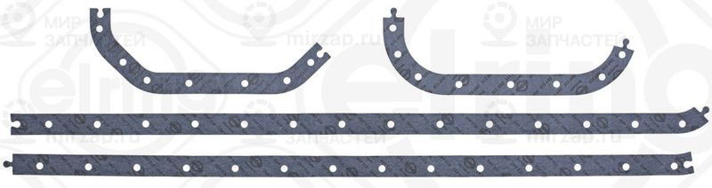 Запчасть ELRING 477030