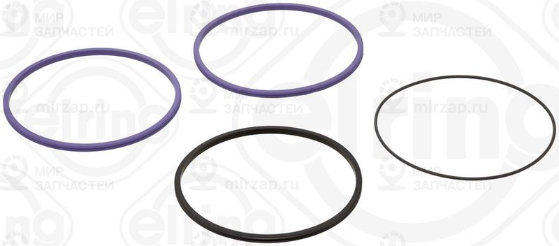 Запчасть ELRING 477610